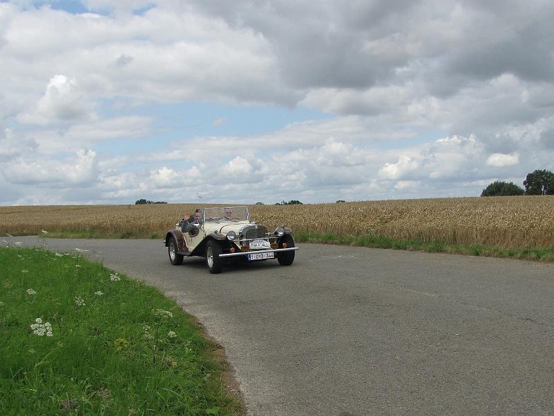 6de Crijtrally + 35ste Crijtfeesten 2012 (139).JPG